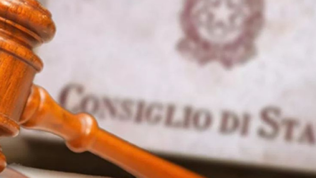 adunanza plenaria Archivi - Oggiscuola - oggiscuola.com