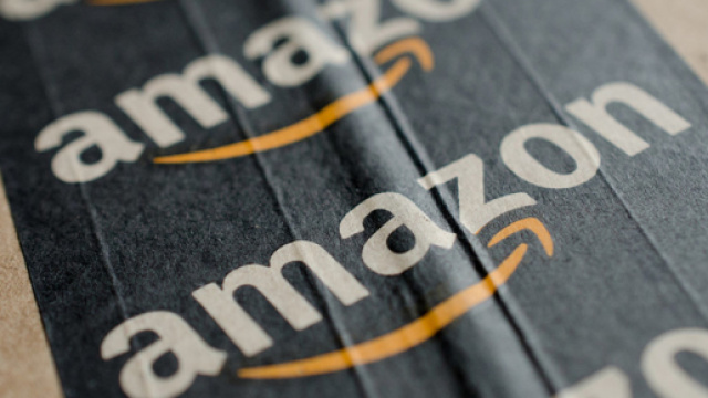 Amazon regala 250 euro di buoni a tutti - tomshw.it