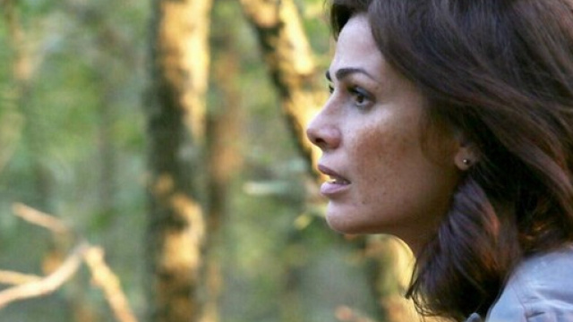 Anticipazioni dell'ultima puntata in onda il 19 dicembre