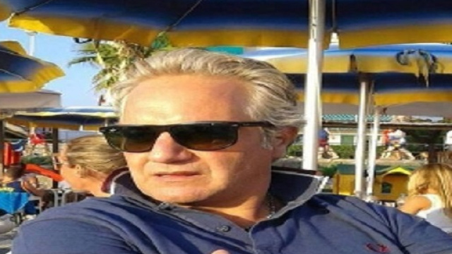 Antonio Olivieri: un atroce delitto per soldi