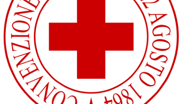 Assunzioni Croce Rossa Italiana: domanda a gennaio 2018