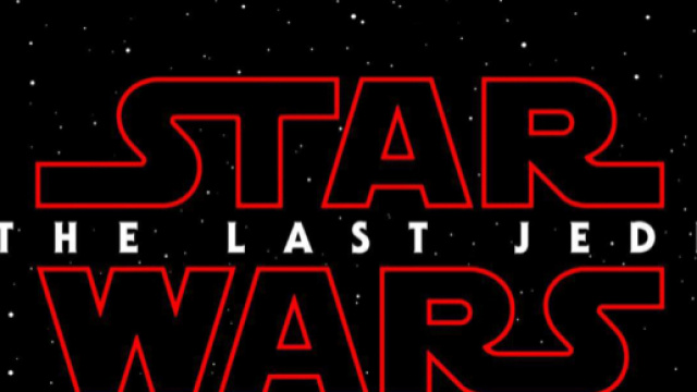 Avec Le Dernier Jedi, Star Wars 8 reprend le code couleur de La ... - allocine.fr