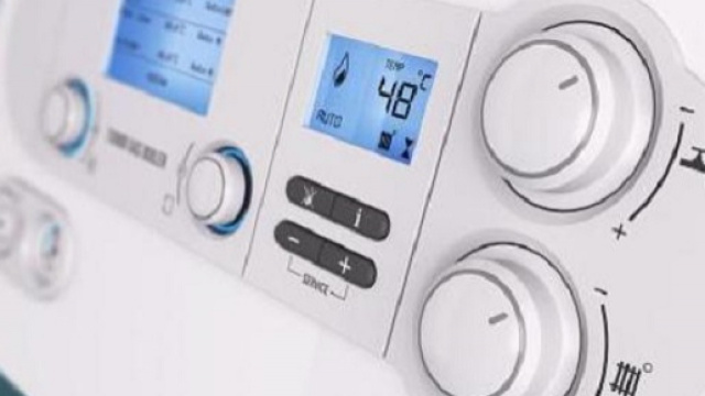 Bonus caldaia al 65%, chi pu&ograve; avere le detrazioni fiscali nel 2018