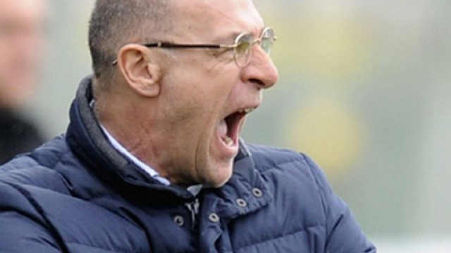 Calciomercato Genoa, Caldirola si allontana