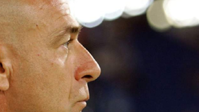 Calciomercato Genoa, Sandro a gennaio?