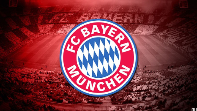 Ce footballeur du Bayern &agrave; l'Olympique de Marseille ?