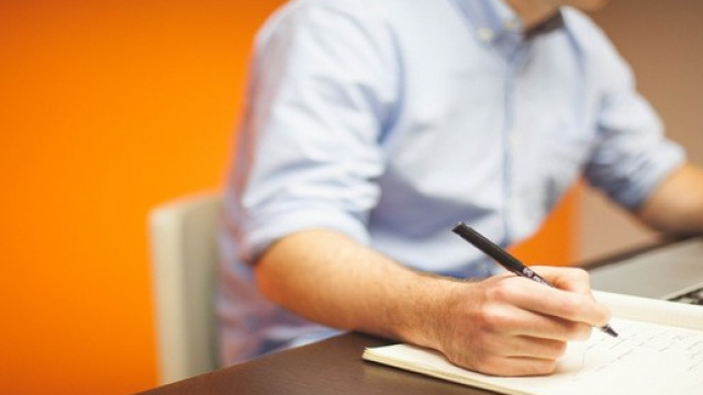 Concorsi per differenti ruoli professionali