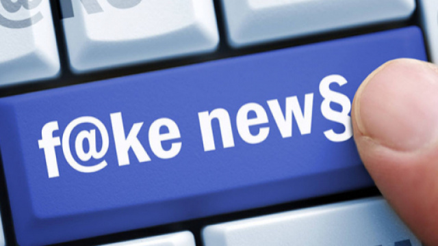 Da Google un nuovo blocco contro le bufale - Fonte: vosizneias.com