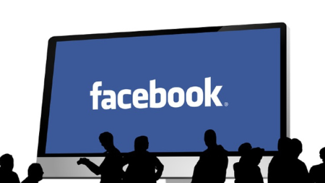 Facebook, addio al feed, non sar&agrave; pi&ugrave; visibile le attivit&agrave; degli utenti
