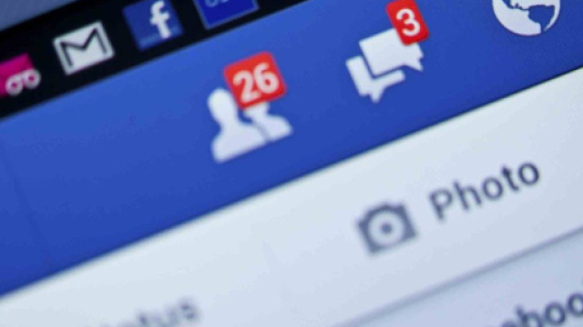 Facebook permetter&agrave; di 'zittire' un amico con la sua nuova funzione.