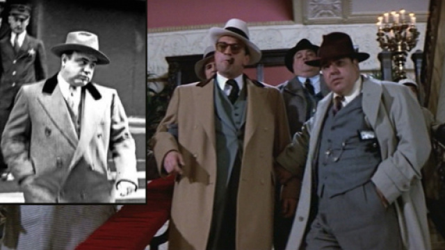 Borsalino: la storica azienda di cappelli &egrave; fallita - bamfstyle.com