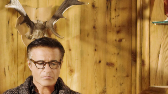 Film di Natale 2017, quale scegliere?