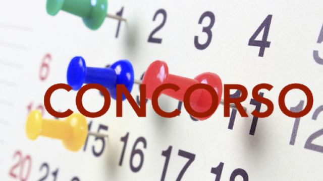 Fine 2017 concorso per docenti abilitati, primi del 2018 concorso ... - gildavenezia.it