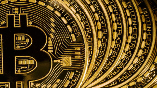 Future Bitcoin in borsa e previsioni prezzo Bitcoin