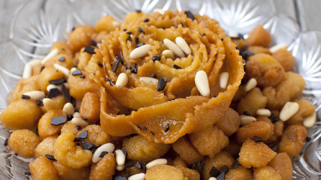 I purceddhruzzi del Salento - Flickr Hive ... - hiveminer.com