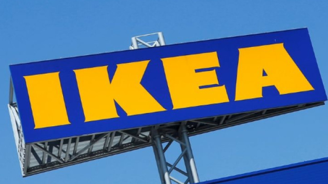 Ikea dresser, already recalled, reportedly kills 8th child | Fox News - foxnews.com