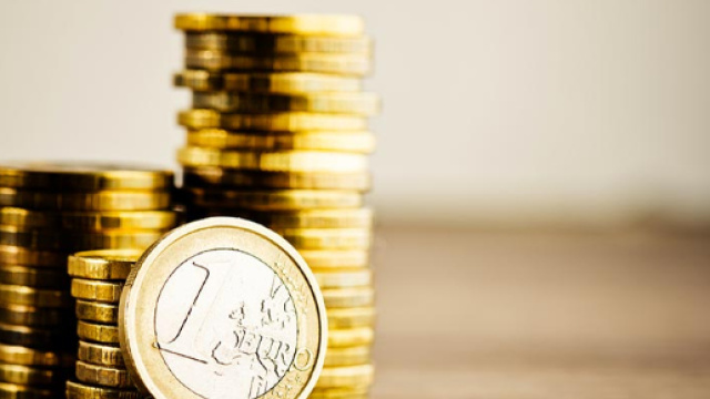 Interessi di mora per ritardato pagamento in aumento