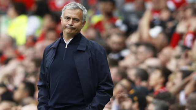 Juve, possibile scambio con il Manchester United
