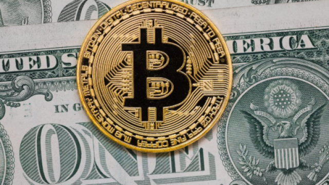 La criptovaluta nella sua ascesa ha generato diversi nuovi miliardari.