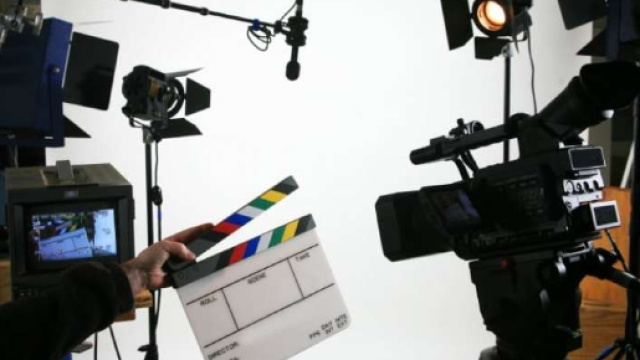 Nuovi casting per televisione e teatro