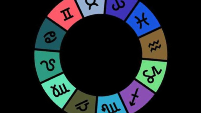 Oroscopo 19 dicembre 2017 predizioni zodiacali -