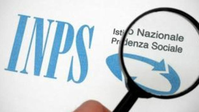 Pensione anticipata, requisiti in aumento