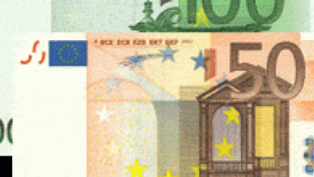 Pensioni: la tredicesima aggiuntiva da oltre 150 euro, ecco i beneficiari