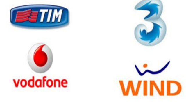 Promo Tim e Vodafone, offerte di Natale
