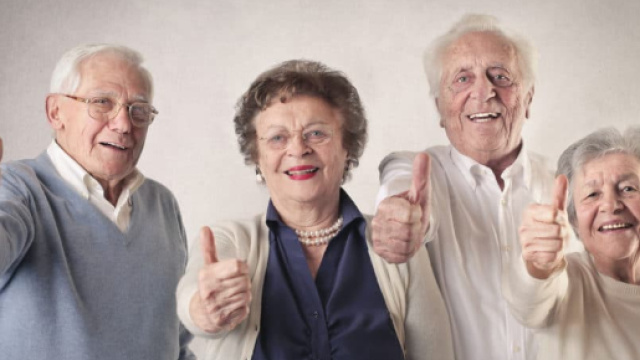 Riforma pensioni 2018 le novit&agrave; - creditoxte.it