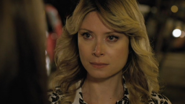 Scomparsa ultima puntata spoiler