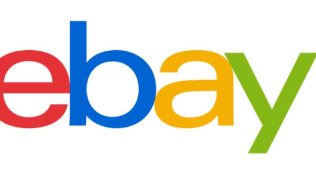 Search our Job Opportunities at eBay - ebayinc.com