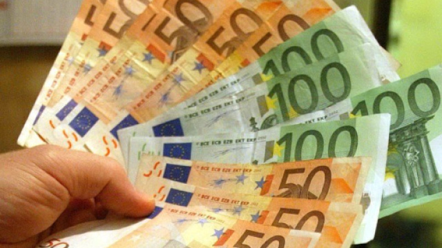 Tredicesima 154 euro - fanpage.it