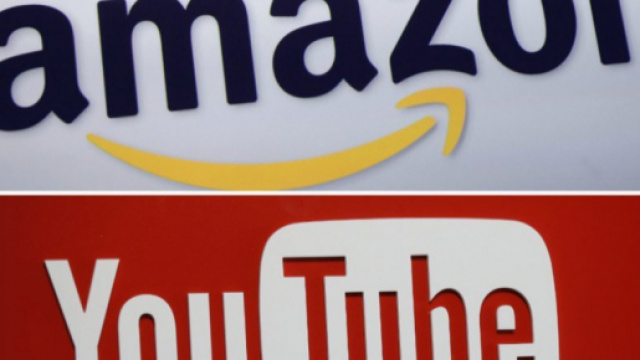 Turkey seeks to jail National Basketball Association star over ... - igeeksapps.com