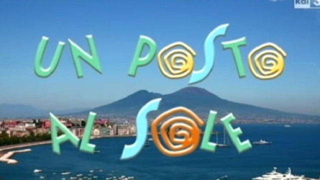 Un posto al sole, trame dal 25 al 29 dicembre: tensioni e gelosie