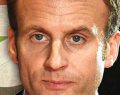 Syrie : La tension monte entre Macron et Assad