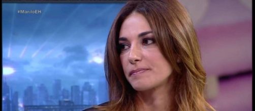 Ciruj&oacute;metro: El &iquest;nuevo? rostro de Maril&oacute; Montero, a juicio en ... - elconfidencial.com