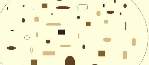 Everyone a philosopher. - [Image Cybercommunity Stephen C. Rose]