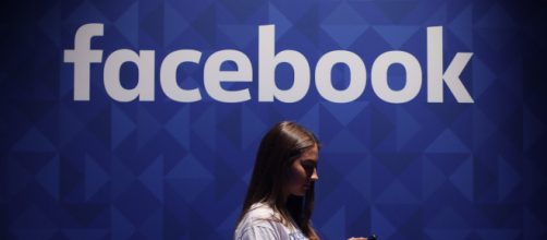 Facebook Enabled Advertisers to Reach 'Jew Haters' &mdash; ProPublica - propublica.org