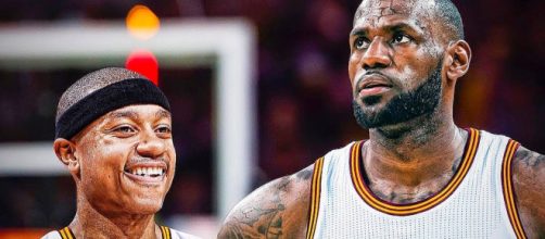 Image Credit: CliveNBAParody/YouTube