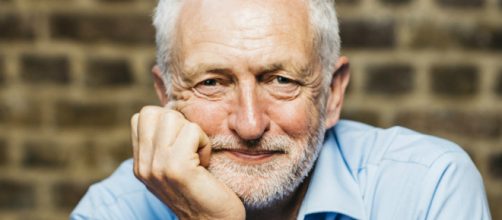 Jeremy Corbyn answers your questions &ndash; the full NME cover feature ... - nme.com