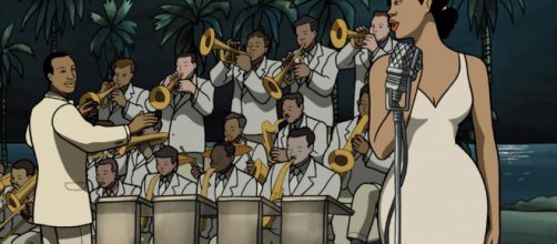 Las 29 mejores pel&iacute;culas de animaci&oacute;n y dibujos animados ... - hobbyconsolas.com