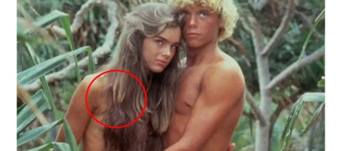 O filme se tornou um verdadeiro cl&aacute;ssico