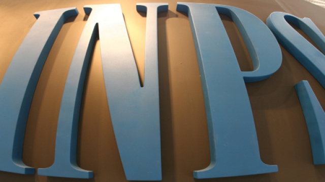 Assegno sociale nel 2018, guida alle novit&agrave;