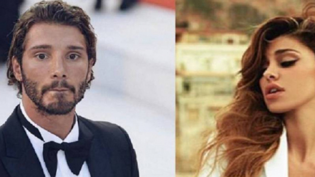 Belen inserisce un post su Instagram: Stefano De Martino a sorpresa risponde