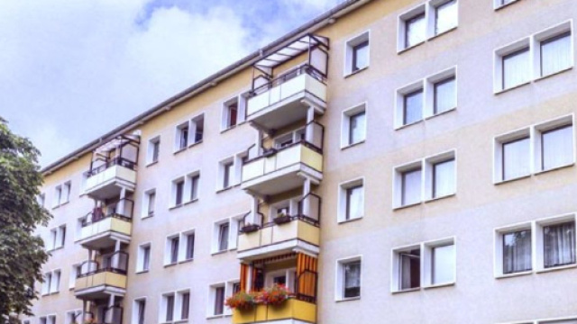 Bonus Prima Casa fruibile anche mediante accorpamento
