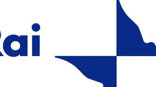 Canone RAI, anche nel 2018 si pagheranno 90 euro l'anno.