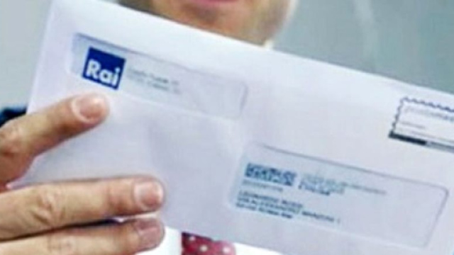 Canone Rai: ecco chi e come pu&ograve; richiedere l'esenzione dalla tassa