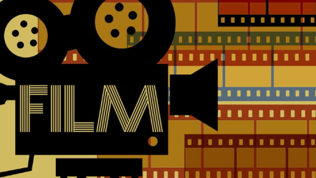 Casting per tv e cortometraggi