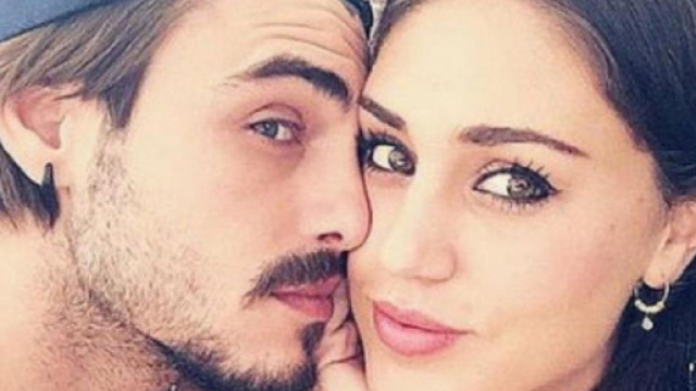 Cecilia: prima del Gf Vip c'era gi&agrave; crisi con Francesco