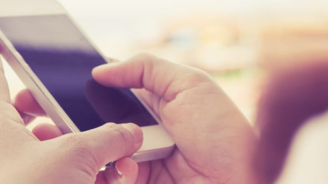 Come difendersi dalle onde elettromagnetiche dei cellulari - Non ... - nonsprecare.it